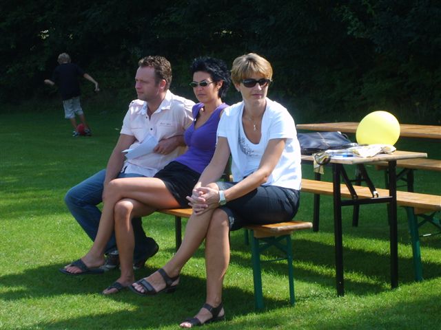 2008_08_30_opendag (23).JPG